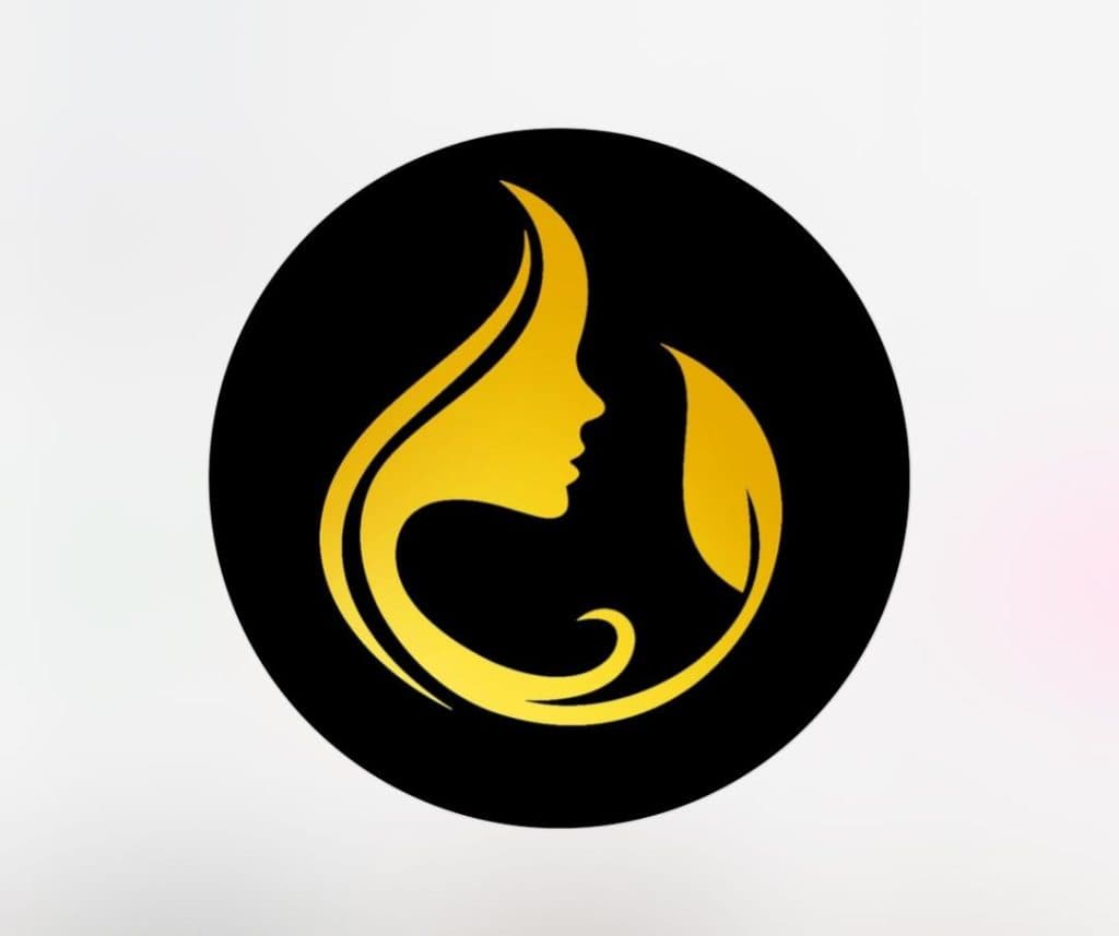 خدمات تخصصی کراتین صافی و احیاء مو بهار در رشت