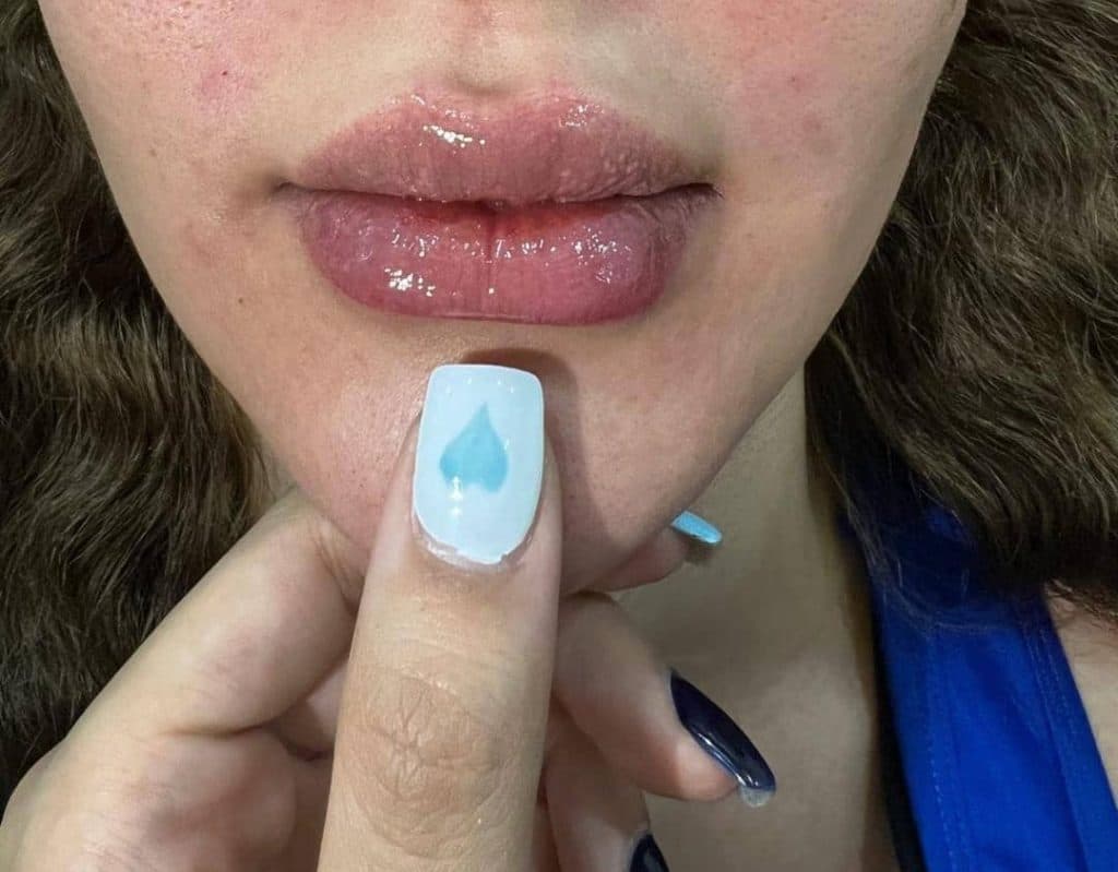 کلینیک آموزش و زیبایی فوق تخصصی ژل و بوتاکس آذین در ونک تهران