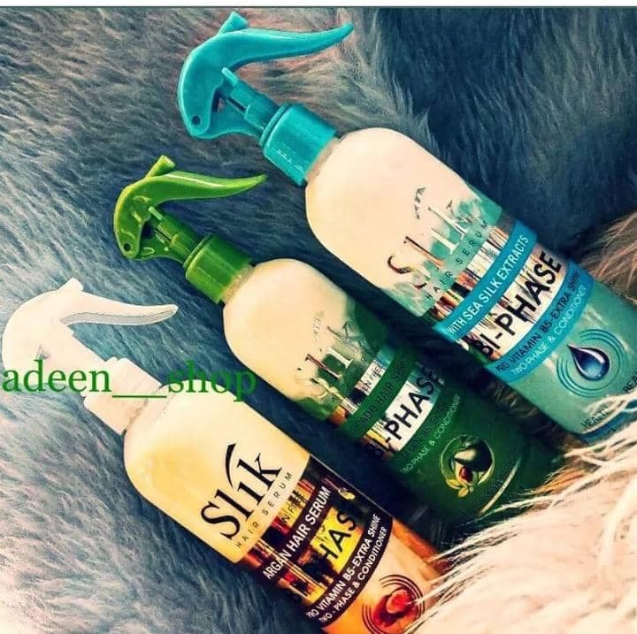 تولید تجهیزات آرایشگاهی آدین شاپ در زیباکنار