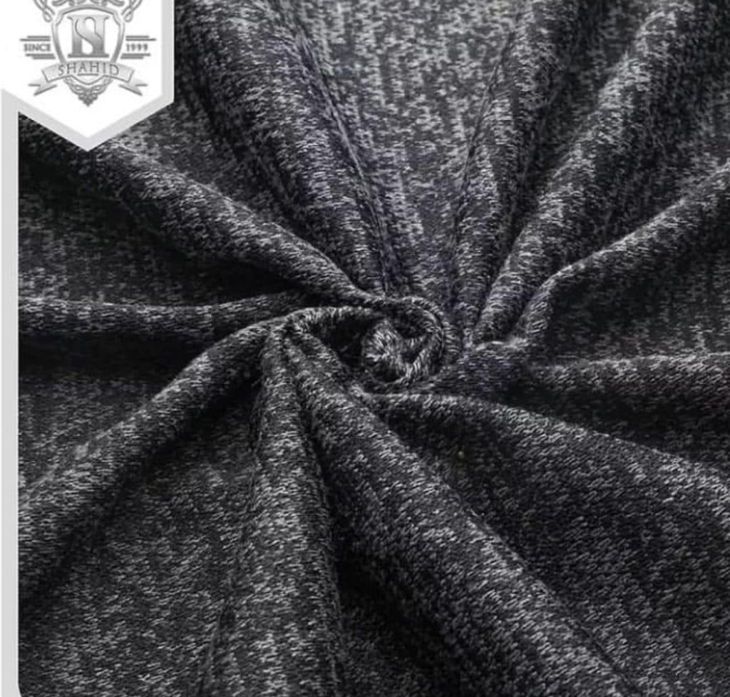 پارچه سرای تماشا در شهرداری رشت