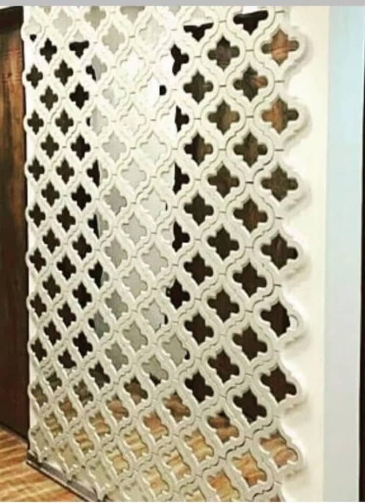 تولید و فروش سنگ مصنوعی و اکسسوری تزئینی استون در کرمانشاه