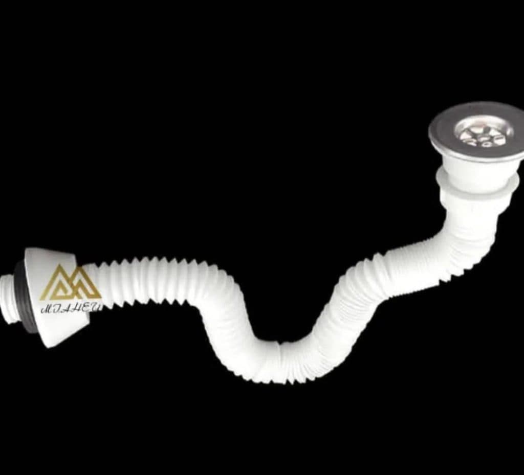 پخش لوازم ساختمانی بهداشتی میاحی در اهواز