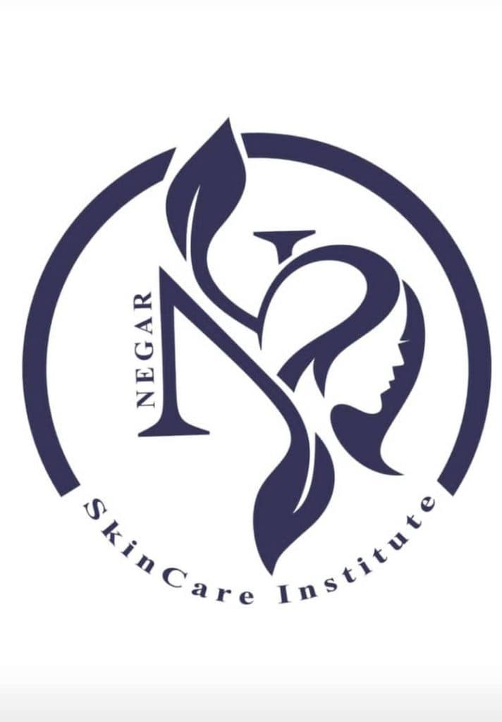 آکادمی تخصصی پوست و فیشیال های درمانی نگار نفریه در تهران