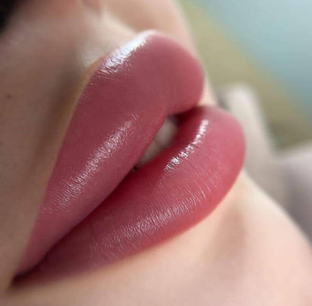 سالن زیبایی دایانا بیوتی در قم