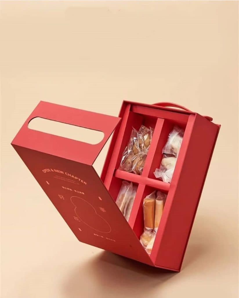 طراحی و چاپ ساک دستی کاغذی جعبه پیتزا و فست فود تبلیغات کاوا در زنجان