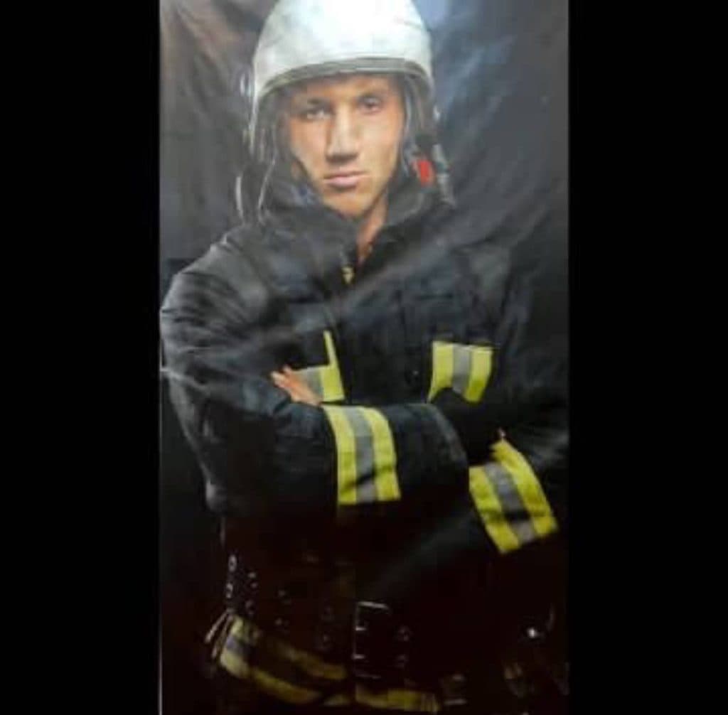 تولید و فروش لباس کار درخشان دوخت در همدان