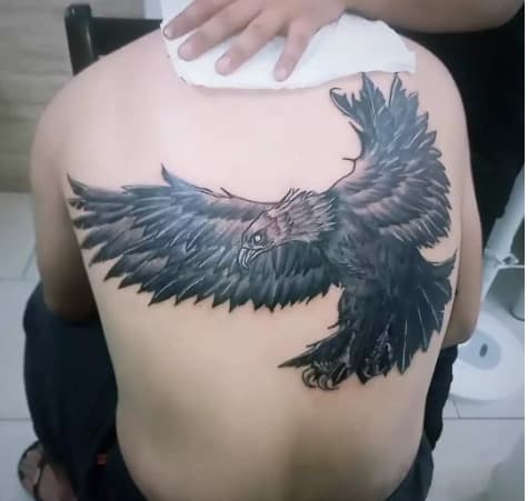 آموزش تتو و خدمات زیبایی کاکتوس در آمل