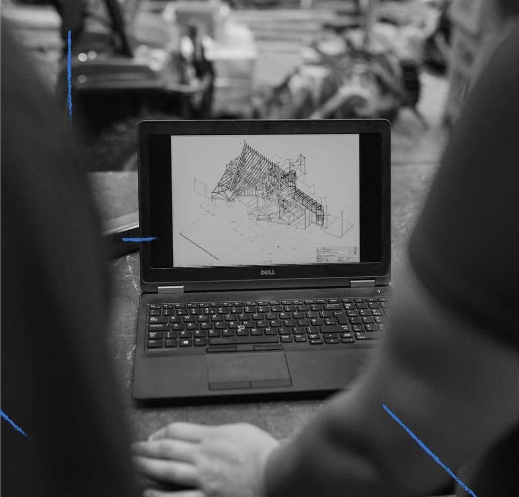 طراح و سازنده گیربکس صنعتی سیکلوگام در اصفهان