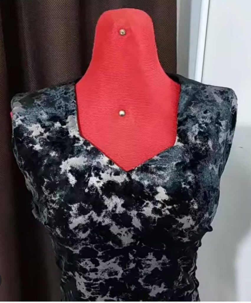 آموزشگاه طراحی و دوخت و خیاطی ستاره هنر در اهواز