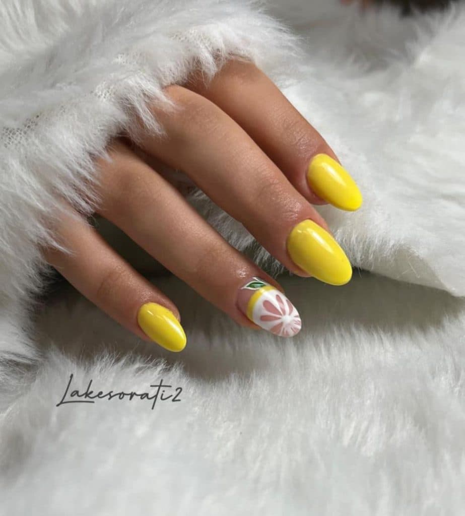 مرکز ناخن لاک صورتی در شهرک واوان اسلامشهر