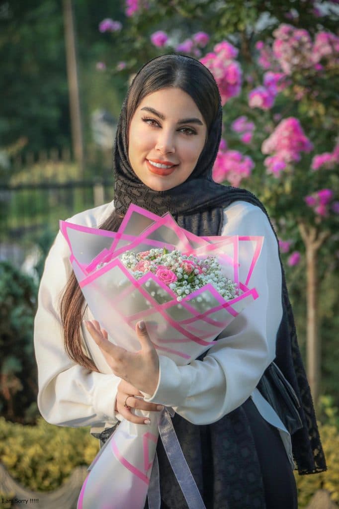 سالن زیبایی صدف در سنگر رشت