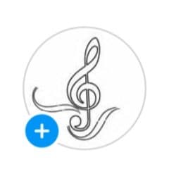 آموزشگاه موسیقی راک در محمدشهر کرج