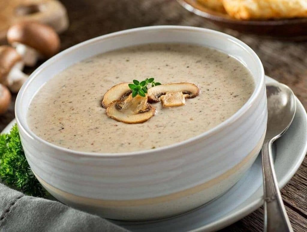 کافه رستوران و فست فود قلب آبی در تبریز