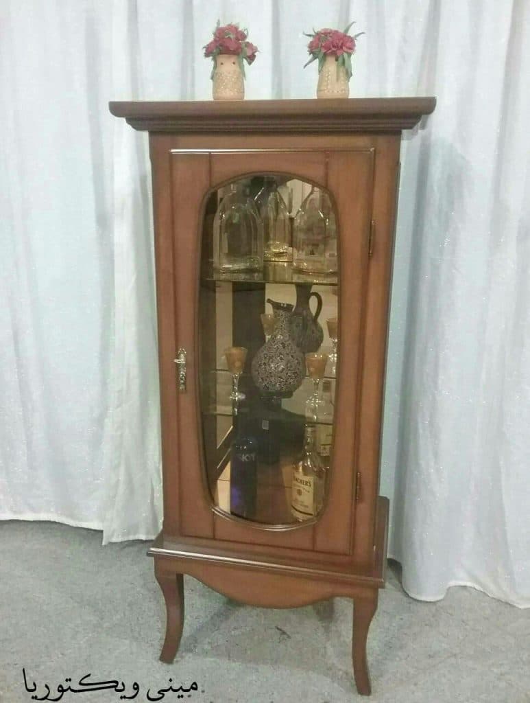 صنایع طراحان چوب نگین در اسلامشهر