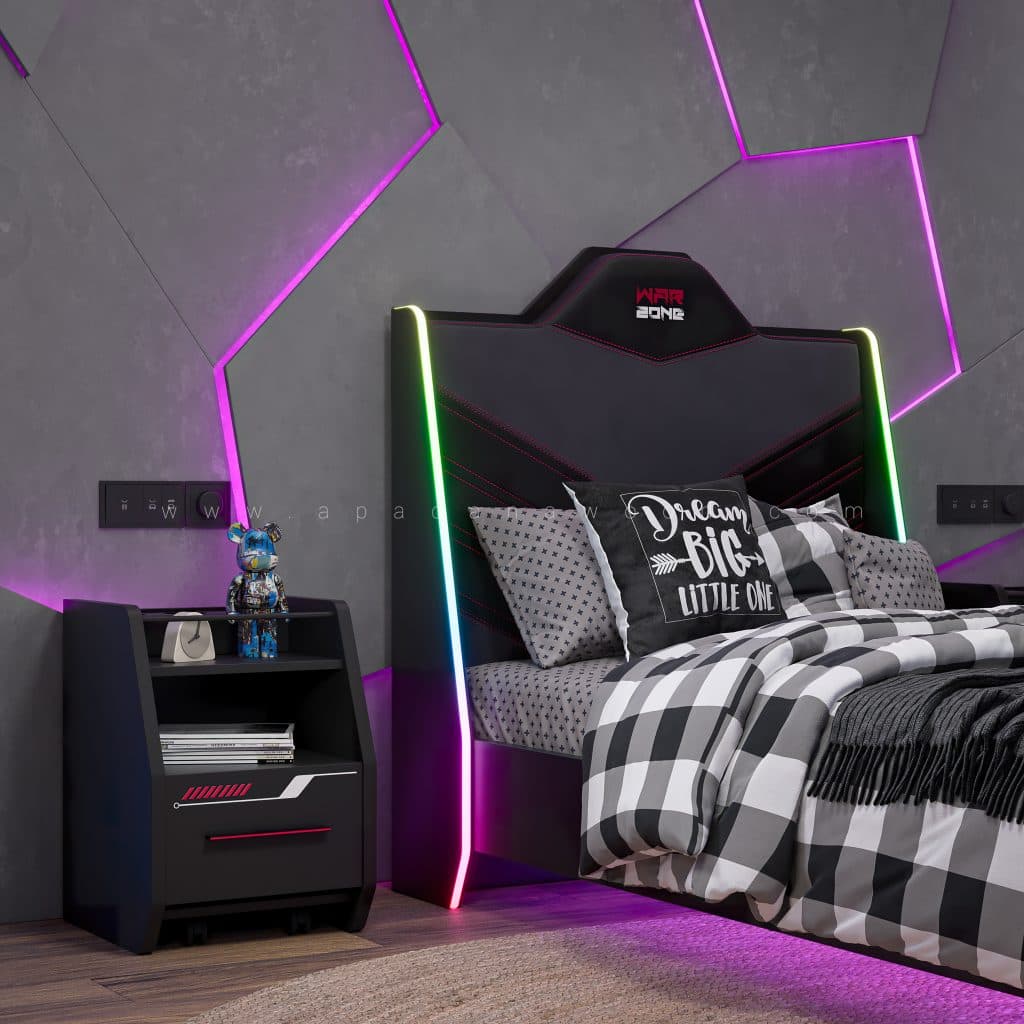 پخش و فروش کالا و سرویس خواب آپادانا مرکزی ضیابری رشت