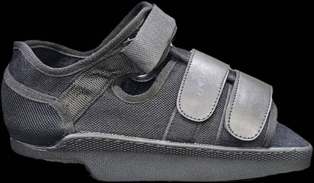 مرکز ارائه مراقبت های پرستاری در منزل سلامت پای تارا در لاهیجان گیلان