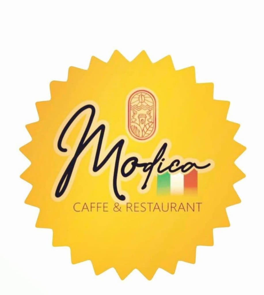 کافه رستوران بین المللی مودیکا در شاهرود سمنان