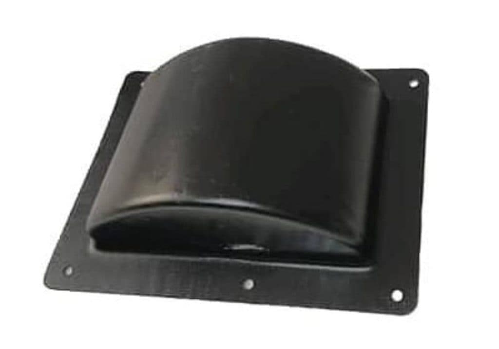 تولید و فروش قطعات و سیستم های صوتی و جعبه بلندگو راستین آسیا در کرج