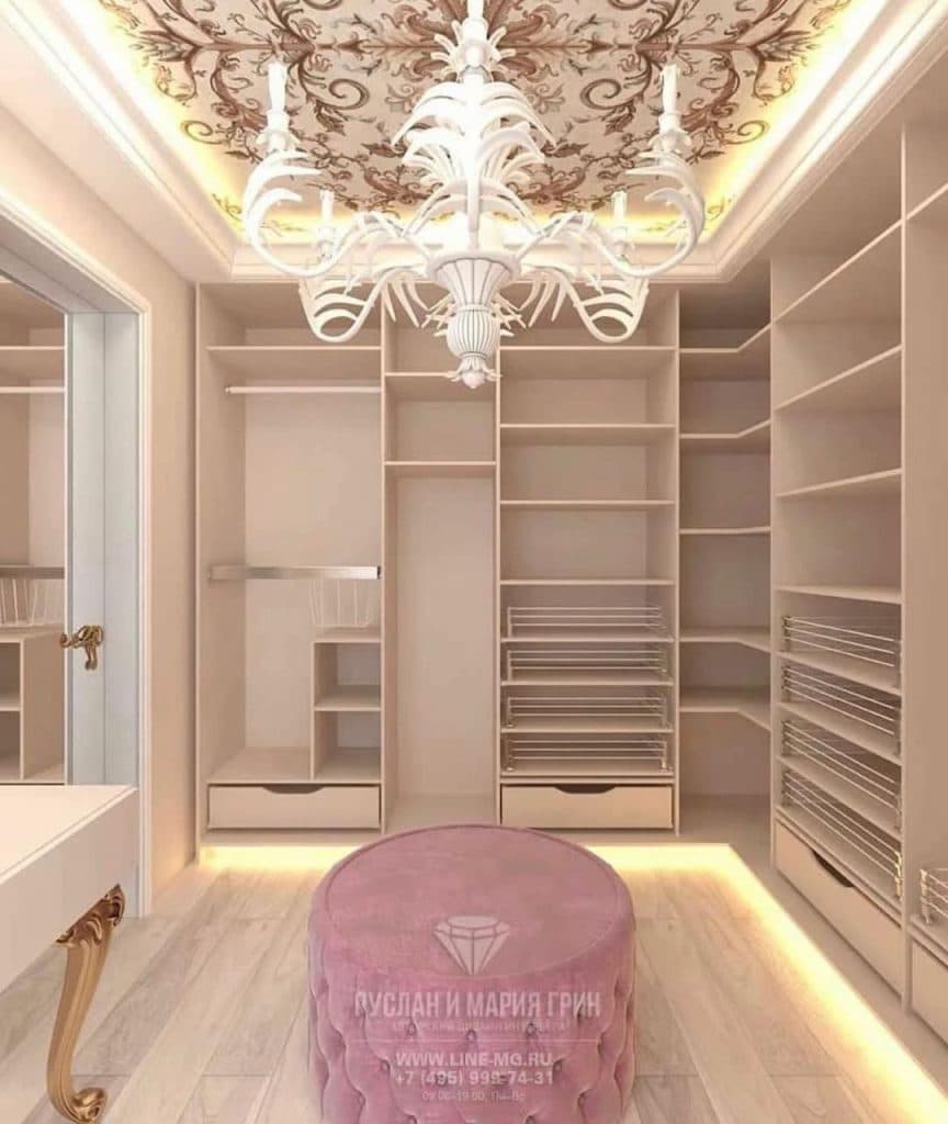 دکوراسیون داخلی و سازه های چوبی بامبو در رشت