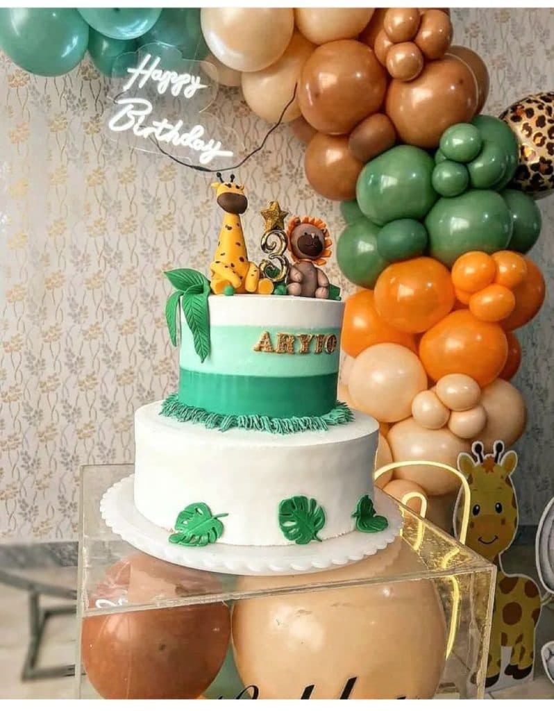 قنادی نون خامه ای در کرمانشاه