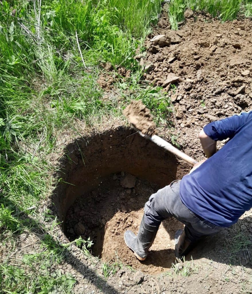 تولید و اجرای فنس و پایه فنس گلستانه در گرگان