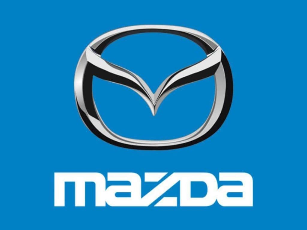 تعمیرات تخصصی خودرو گیلان مزدا در رشت