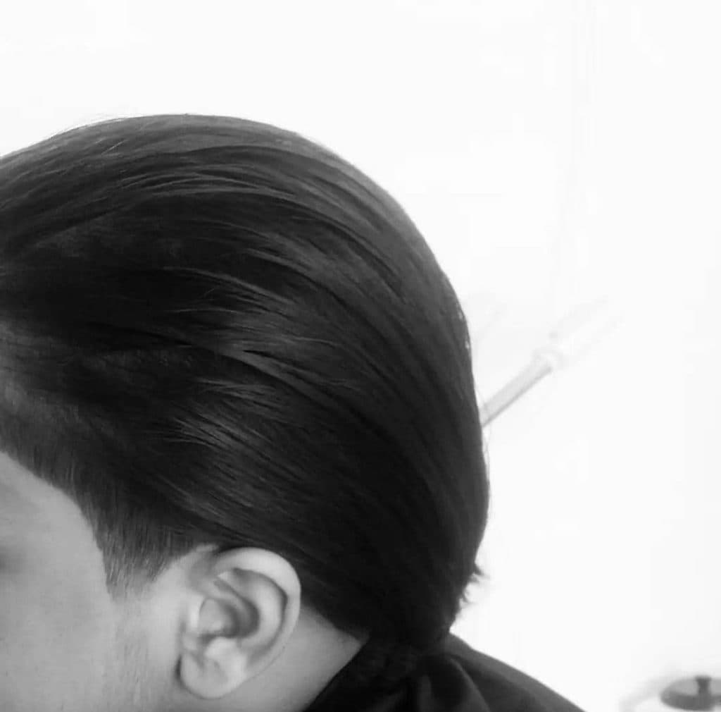 آرایشگاه و پیرایشگاه مردانه الماس در برازجان