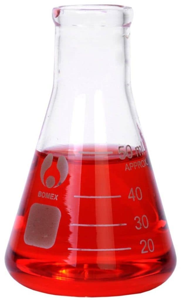 پخش تجهیزات آزمایشگاهی طبی و صنعتی لیدوماطب آرین در شیراز