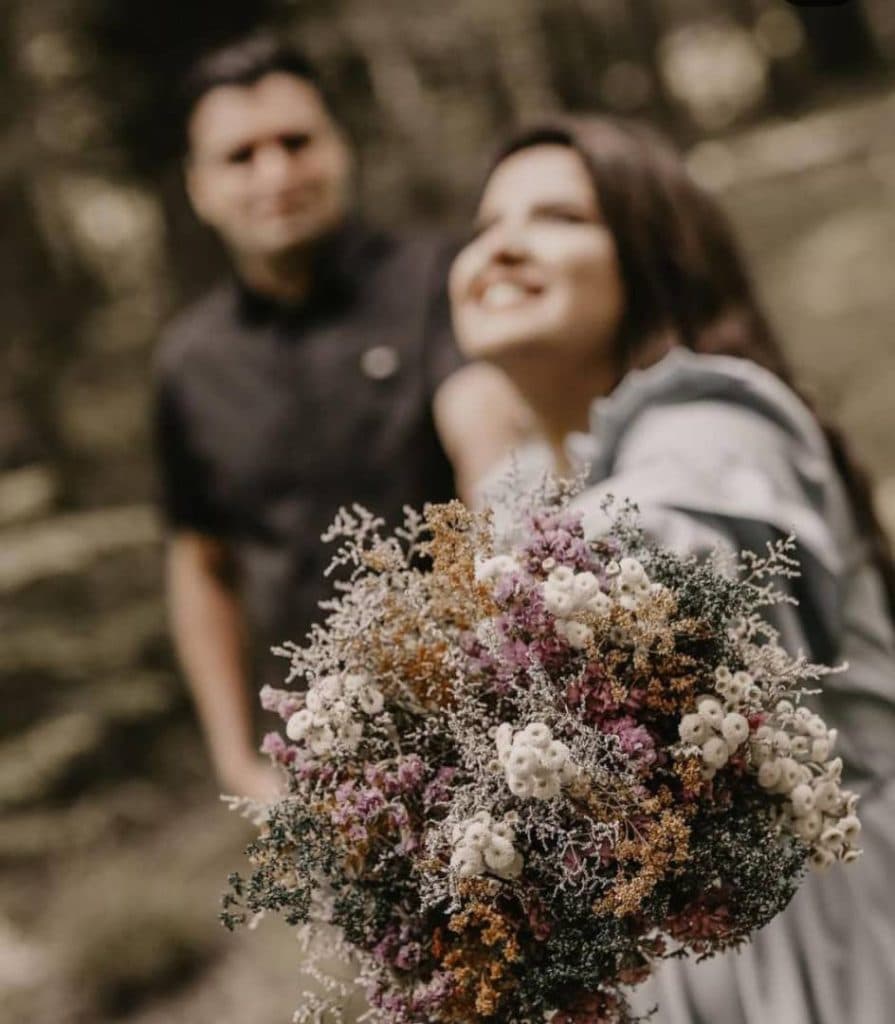 استدیو و آتلیه عکس و فیلمبرداری عروس فرهمندی در تهران