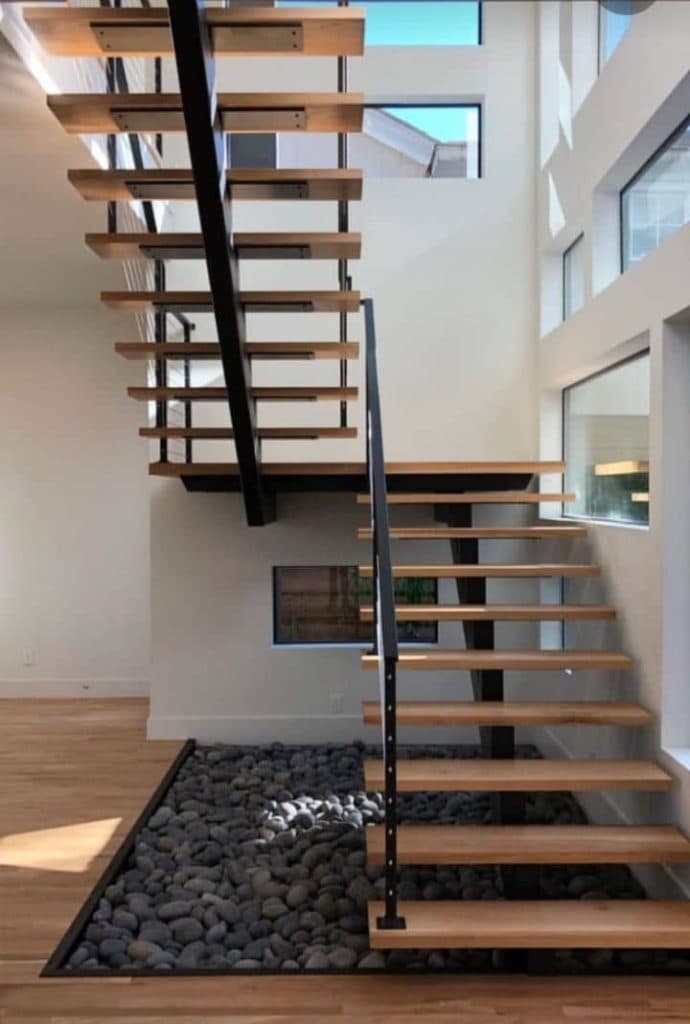 پیمانکاری و بازسازی داخلی و ساخت کابینت و کمد دیواری آنتیک در فردیس کرج