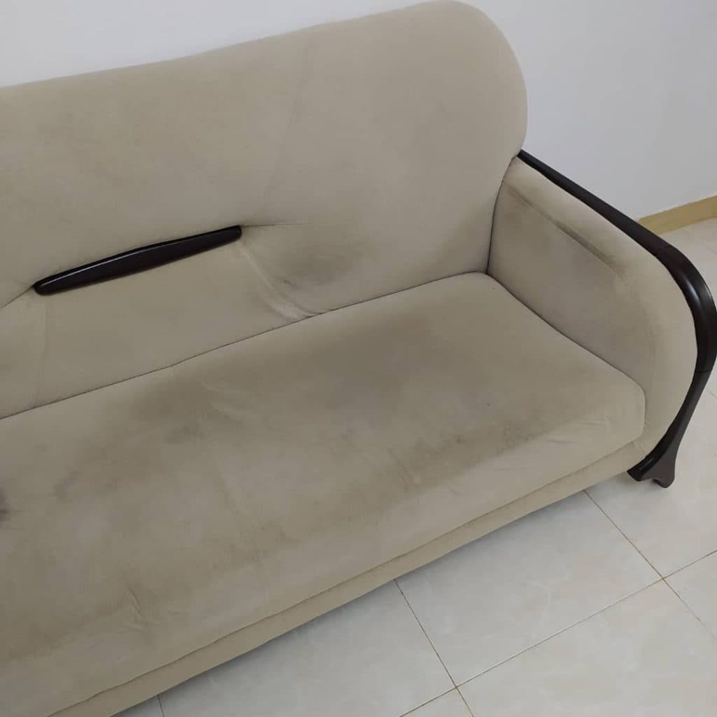 قالیشویی و مبل شویی برتر در رشت