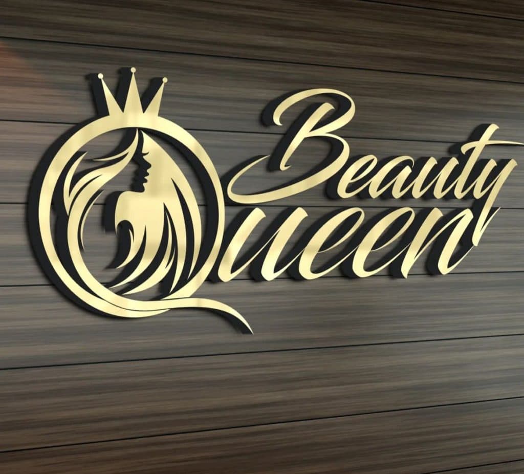 سالن تخصصی رنگ لایت و کراتین احیا کویین در میرداماد تهران