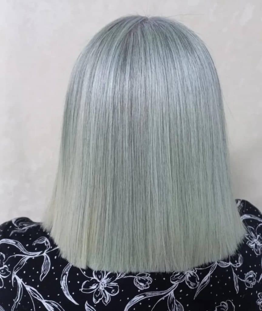 سالن زیبایی تخصصی طوبی شفاهی در رشت