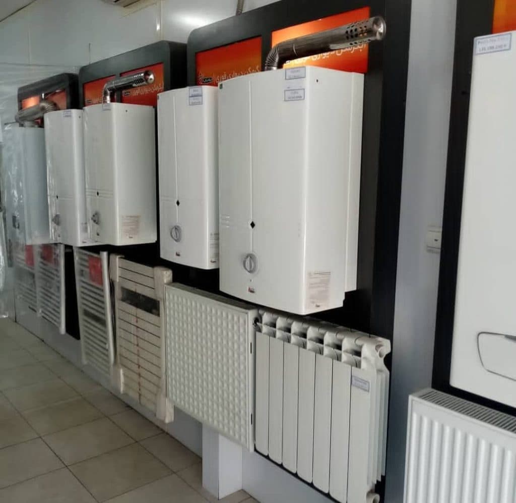 اجرای تاسیسات لوله کشی آب گاز آتش نشانی شوفاژ بذرافکن در شیراز