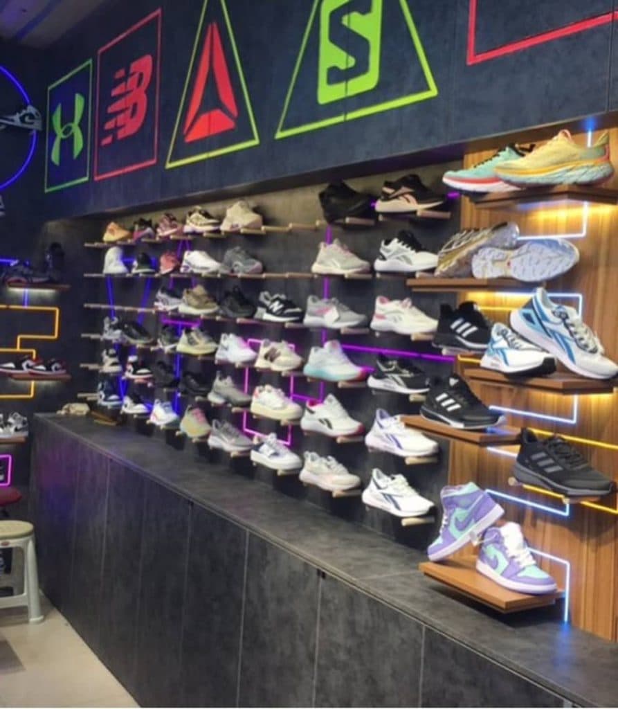 طراحی و اجرای کابینت ام دی اف و دکوراسیون عش وود در کیش