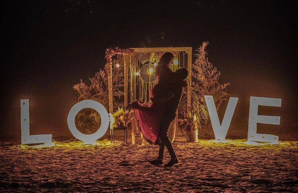 استدیو و آتلیه عکس و فیلمبرداری عروس فرهمندی در تهران