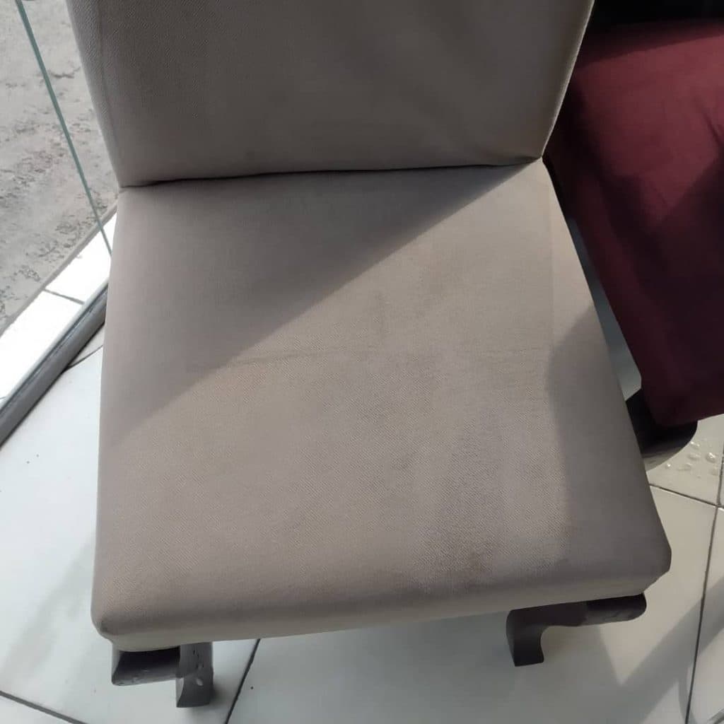 قالیشویی و مبل شویی برتر در رشت