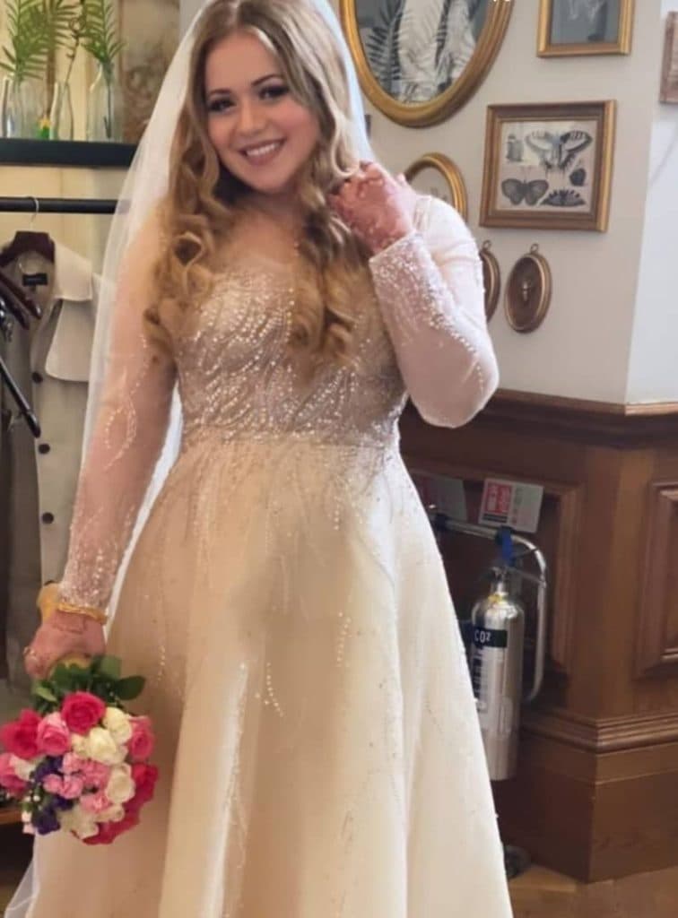 مزون آریل مد در ساری مازندران