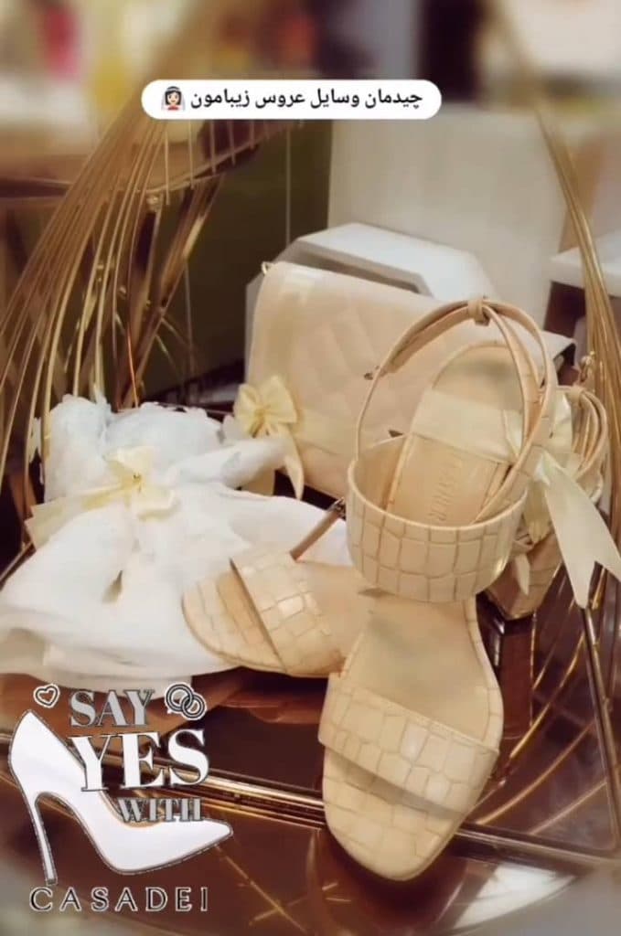 فروش و اجاره تزئینات عقد و عروسی بادکنک آرایی و تولد تیام در اراک