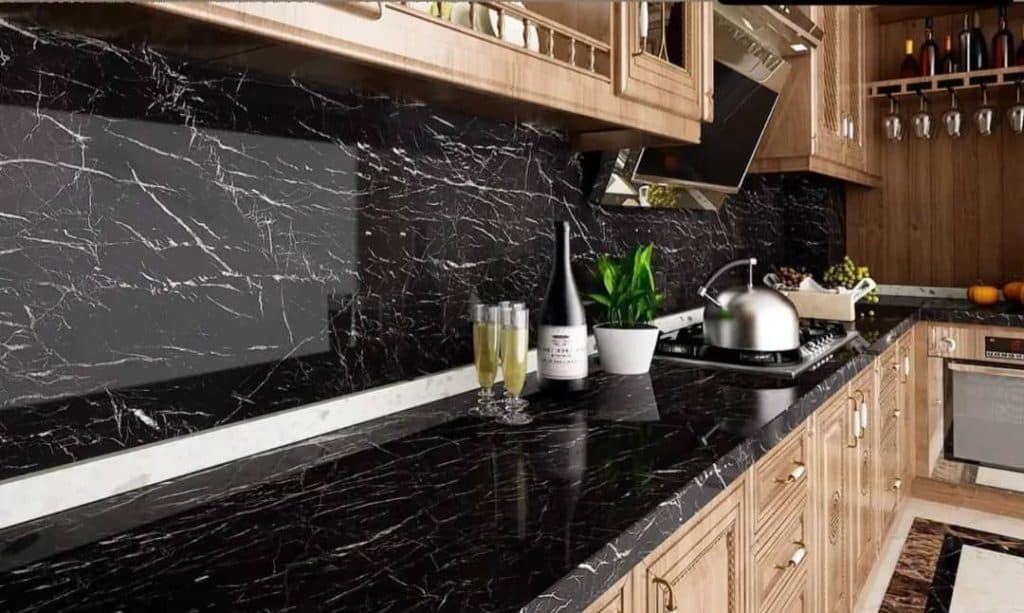 دکوراسیون داخلی دکور جم قاسمی در جم