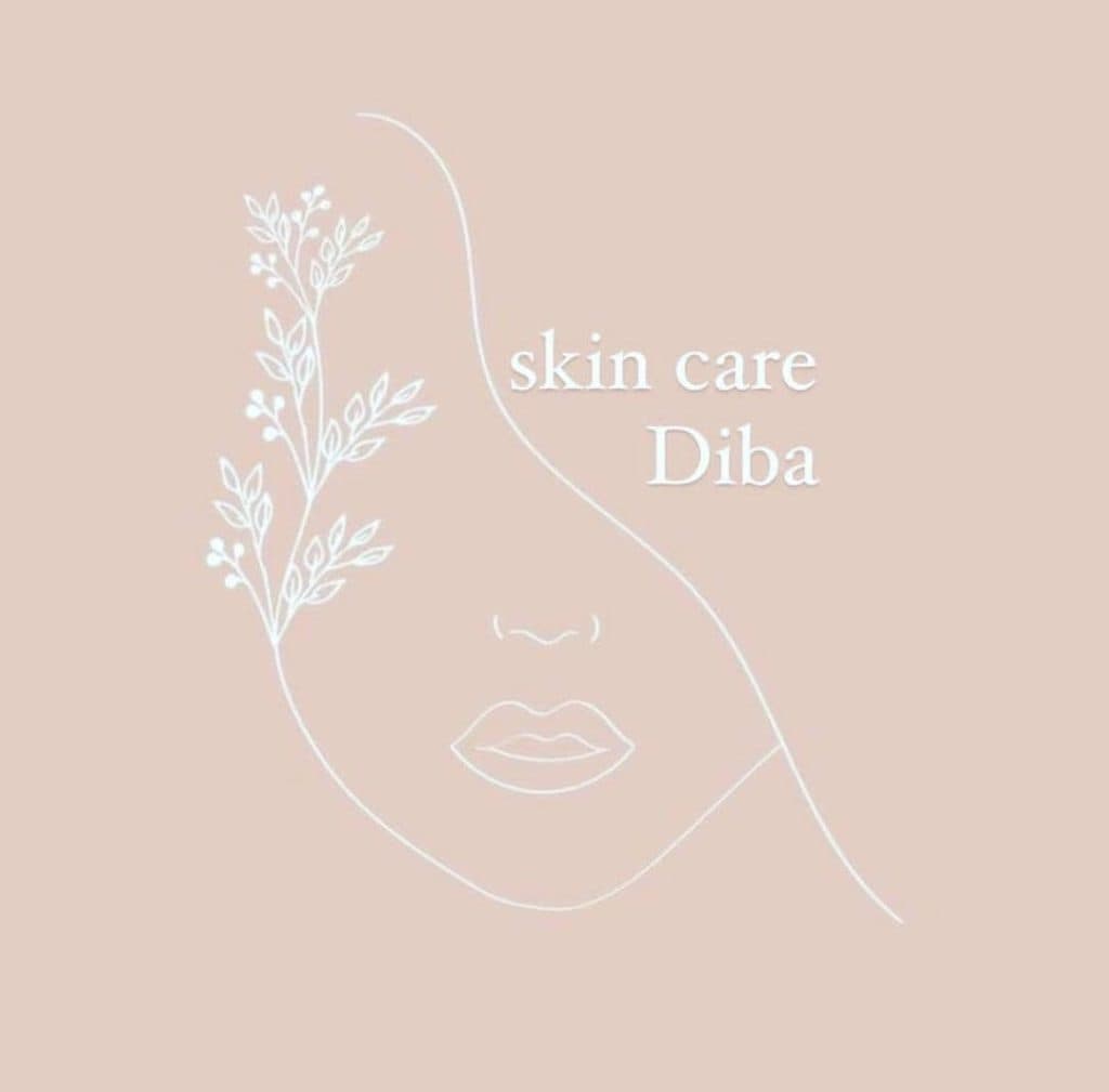 آموزش و خدمات تخصصی فیشیال و پاکسازی پوست دیبا پوررجب در رامسر