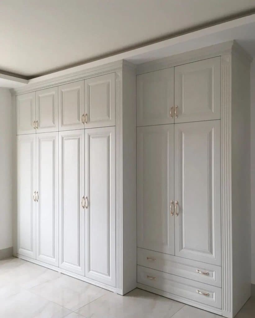 کابینت سازی کورد آرا در هشتگرد کرج