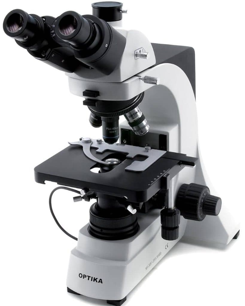 پخش تجهیزات آزمایشگاهی طبی و صنعتی لیدوماطب آرین در شیراز