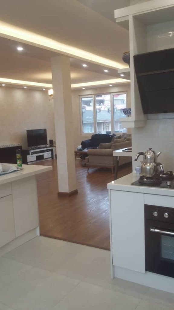 نصاب شیر آلات و رادیاتور اجلالی در رشت