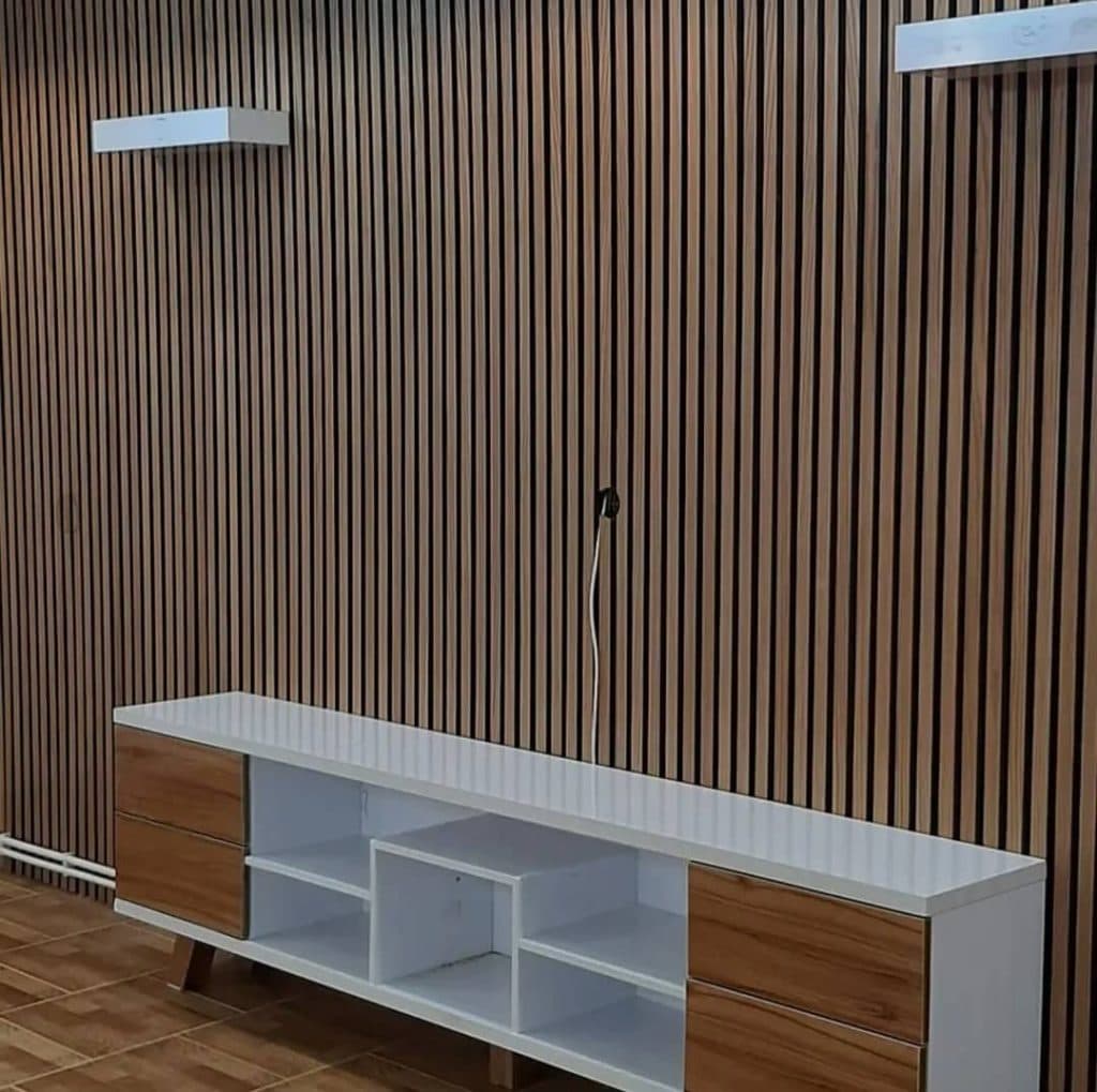 تولید و فروش تخت کمد فایل کابینت دراور و صنایع چوبی سرو در سمنان