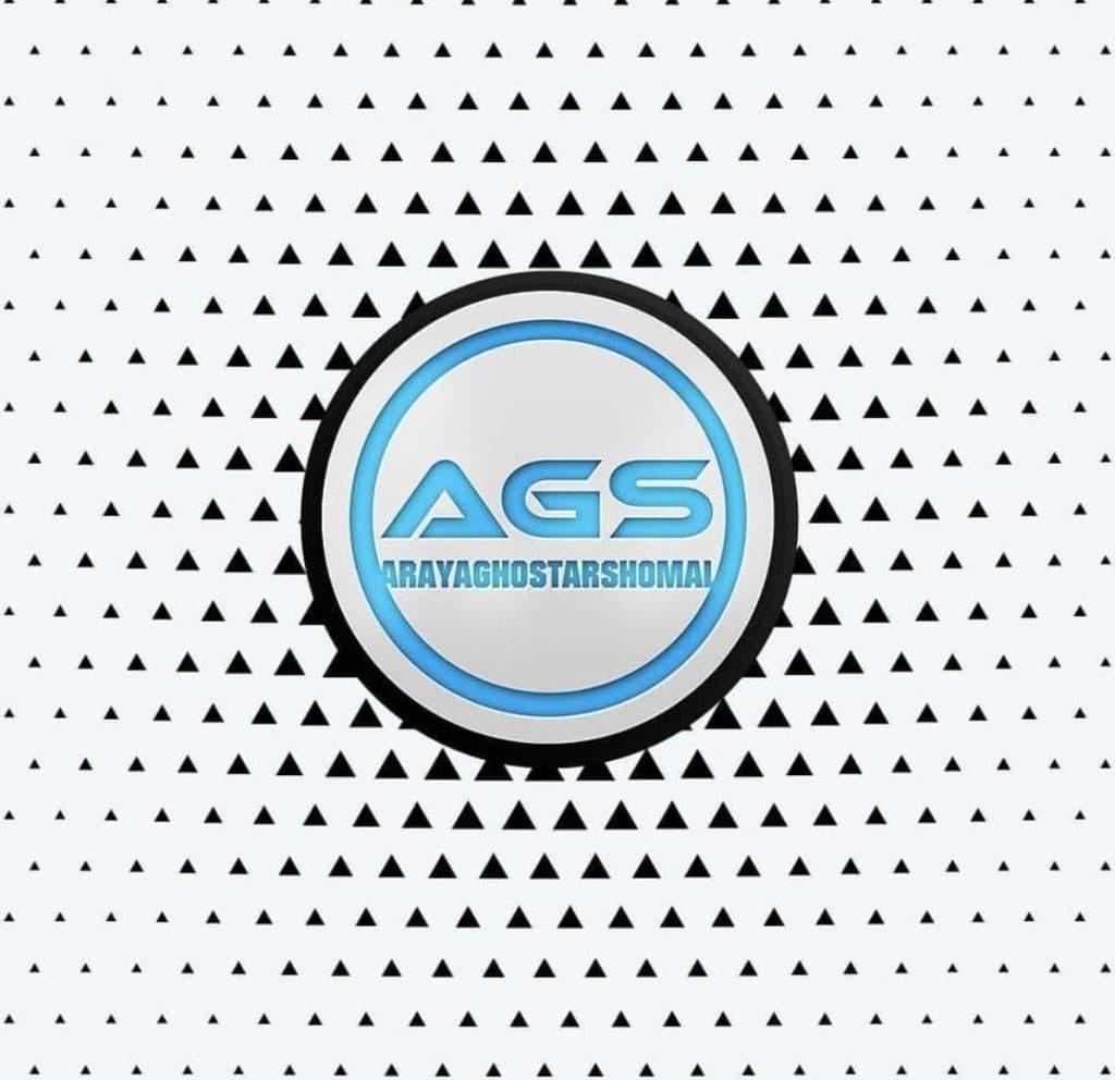 طراحی و اجرا دکوراسیون داخلی آریا گستر شمال در رازی رشت