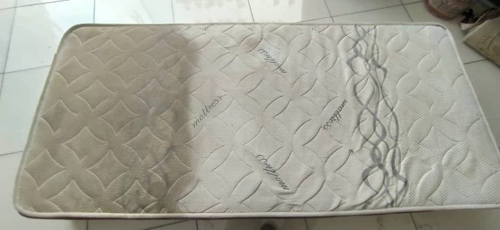 قالیشویی و مبل شویی برتر در رشت