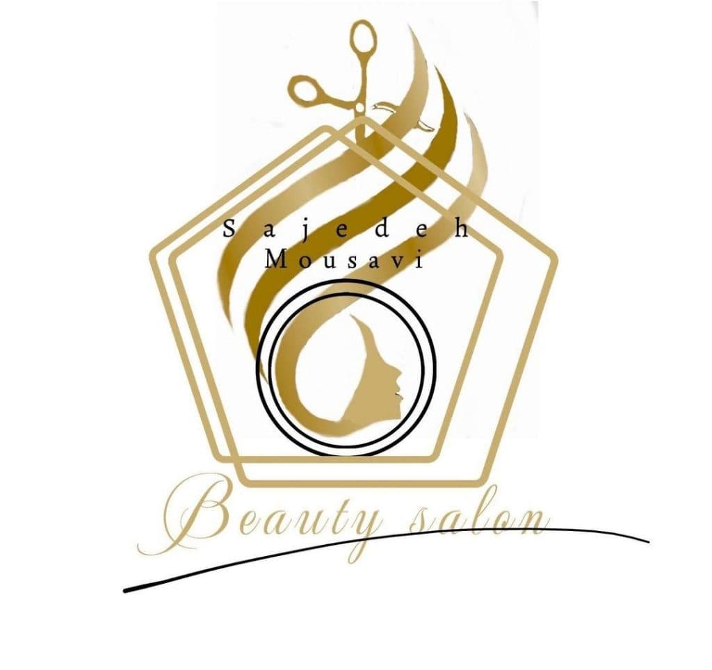 سالن زیبایی ساجده موسوی در اصفهان