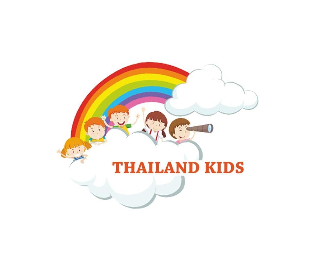 فروشگاه لباس کودک تایلند کیدز در گلسار رشت