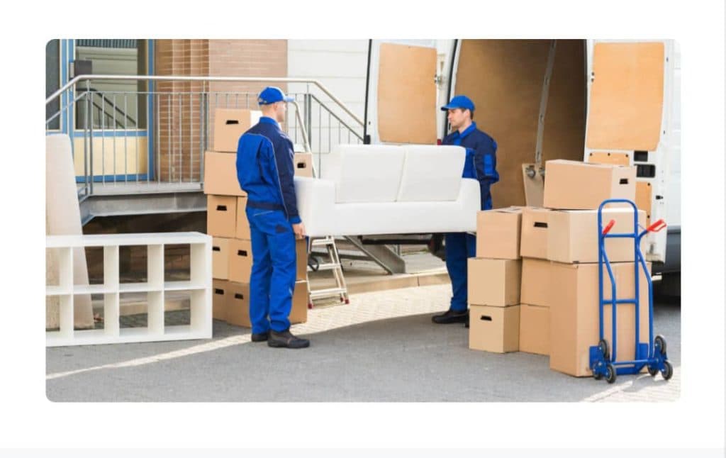 اسباب کشی و باربری صدف در بابل مازندران